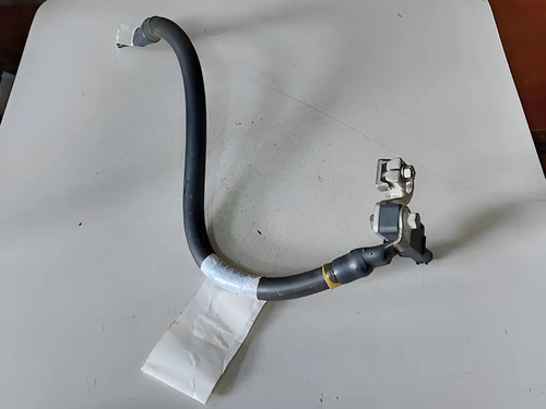 Sensor Negativo Bateria Jeep Grand Cherokee Limited 2018 - Imagem 4