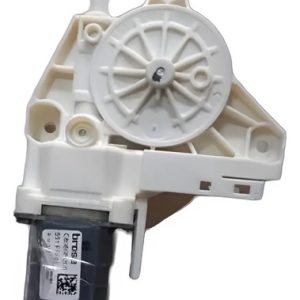 Motor Vidro Elétrico Dianteiro Direito Jeep Compass 2018