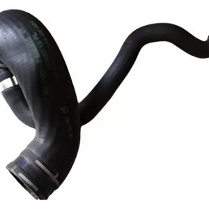 Mangueira Água Motor Bmw X4 2.0 2016 763999801