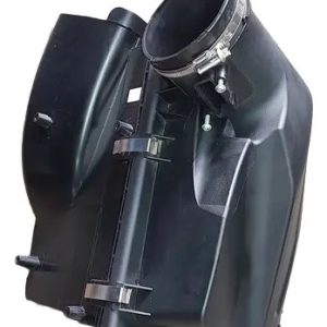 Caixa Filtro De Ar Bmw 320i G20 M Sport 2022/2023
