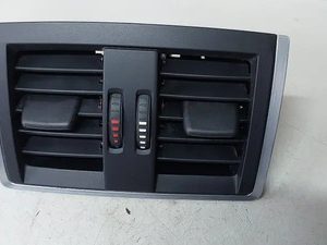 Difusor Ar Console Central Bmw 320i Active Turbo 2016/2017