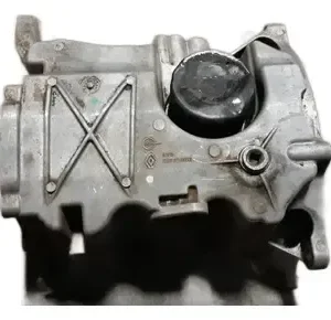 Carter Motor Sandero Logan 1.0 3cc 2017/2021