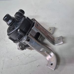 Bomba Água Auxiliar Bmw 440i M Sport 3.0 2022 0392024080