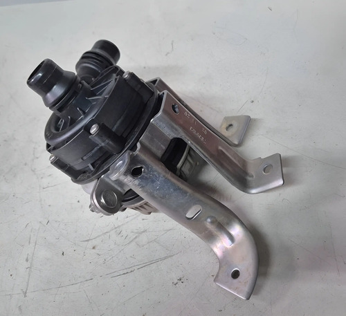 Bomba Água Auxiliar Bmw 440i M Sport 3.0 2022 0392024080