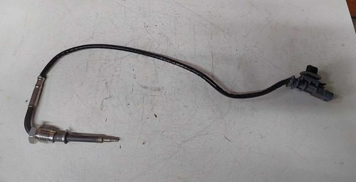 Sensor Oxigênio Jeep Commander Diesel Sem Uso 46350838 - Imagem 5