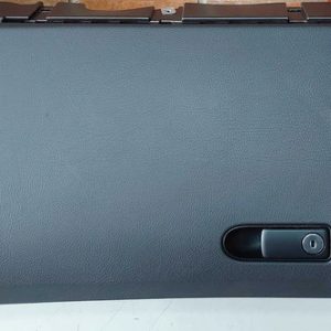 Tampa Porta Luvas Mercedes Glc 250 2.0 2017/2018