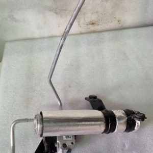 Válvula Ar Condicionado Filtro Secador Byd King 1.5 2026