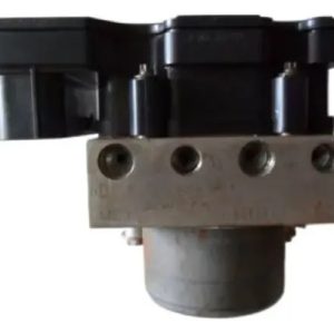 Modulo Abs Sandero 1.6 16v 2017/2018