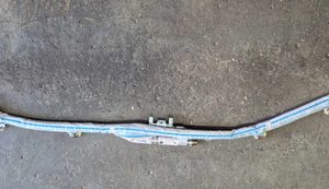 Cortina Esquerda Teto Bmw 550i 4.4 V8 2012