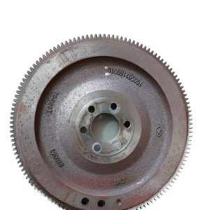 Volante Motor Gremalheira Jac T5 1.5 2017 Manual