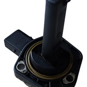 Sensor Nível Óleo Cárter Bmw 320i 2.0 Turbo 2015 7501786