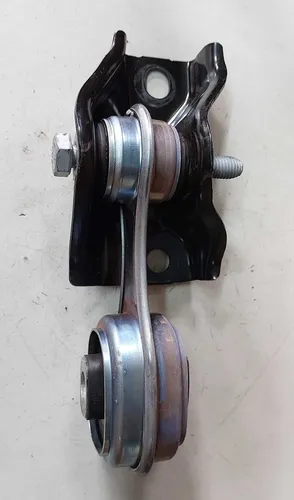 Coxim Inferior Câmbio Renault Kardian 1.0 3cc Turbo 2025 - Imagem 4