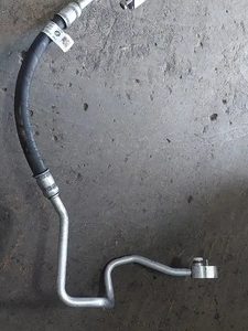 Mangueira Ar Condicionado Bmw X2 1.5 3cc 2021