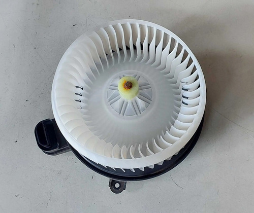Motor Ar Forçado Dodge Ram 2500 6.7 2023 - Imagem 3