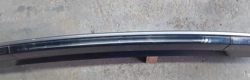 Aerofolio Break Light Discovery Sport Hse 2015/2019 - Imagem 2