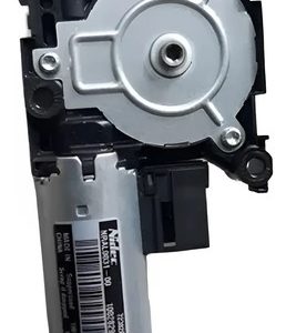 Motor Teto Solar Jetta  R-line 2019
