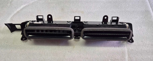Difusor Ar Direito Bmw X2 M35i 2025 - Imagem 4