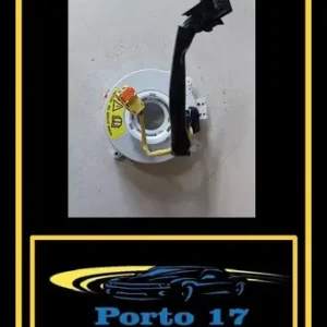 Cinta Airbag Fiat Strada Ranch 1.3 2022