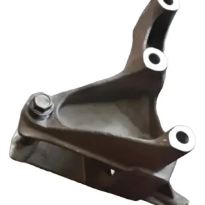 Suporte Coxim Cambio Captiva 3.6 V6 4x2 2009
