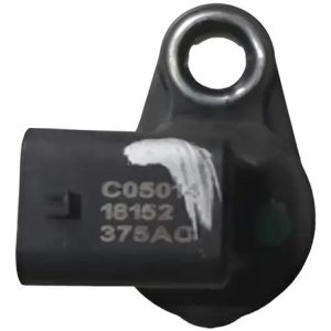 Sensor Rotação Verabrequim Jeep Compass 2.0 Flex 2018