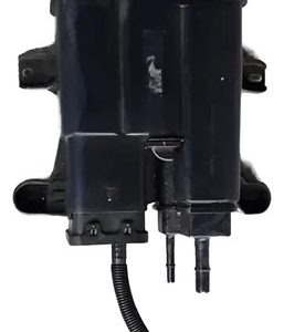 Canister Gm Captiva 3.6 V6 2009