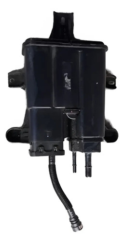 Canister Gm Captiva 3.6 V6 2009