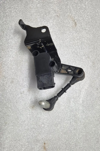 Sensor Nivel Suspensão Dianteiro Direito Jaguar Xe 2.0 2018