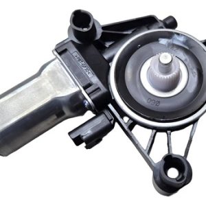 Motor Vidro Elétrico Dianteiro Direito Byd Song Plus 2025