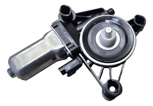 Motor Vidro Elétrico Dianteiro Direito Byd Song Plus 2025
