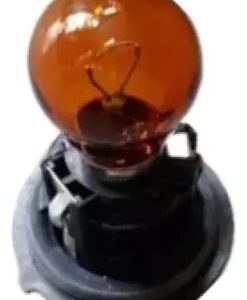 Soquete Lâmpada Farol Bmw X1 2016/2017 (cx123)