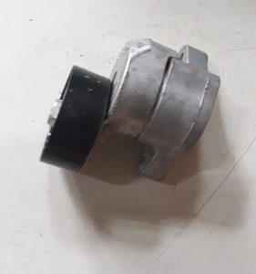 Tensor Correia Esticador Fiat Toro 2.4 2017