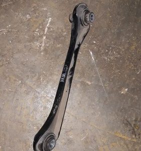 Braço Suspensão Traseira Q3 Tiguan 2.0 2014/2015