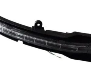 Pisca Retrovisor Lado Direito Audi Q7 2014/2015 (cx 00)