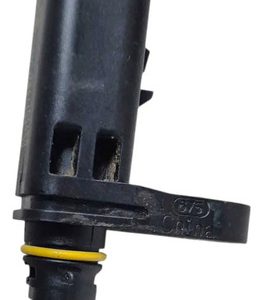 Sensor Abs Traseiro Byd Song Plus 1.5 2025 Usado