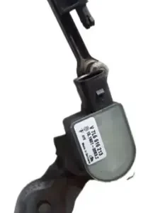 Sensor Nível Suspensão Farol Dianteiro Esquerdo Audi Q7 2015