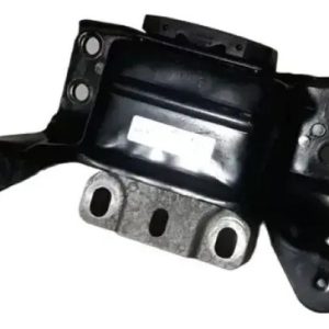 Coxim Caixa De Cambio Golf 1.4 Tsi 2014/2015
