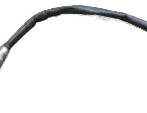 Sonda Lambda Nissan Versa March 1.0 3cc 2017