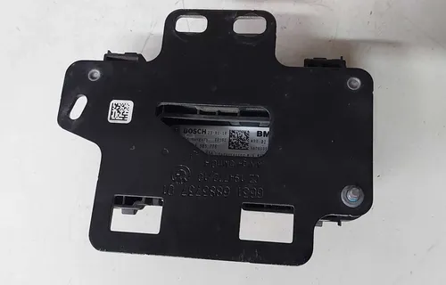 Modulo Acc Radar Bmw 320i G20 M Sport 2023 - Imagem 4