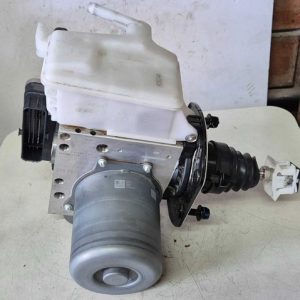 Módulo Abs Byd Mini Dolphin 2025
