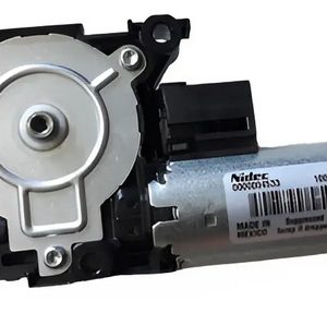 Motor Teto Solar Bmw X3 X4 M40i 2019