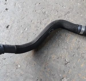 Mangueira Água Radiador Bmw X4 M40i 2019 22322010