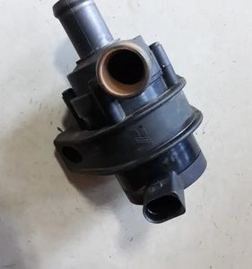 Bomba Água Auxiliar Passat 2.0 Fsi 2008/2009 1k0965561j