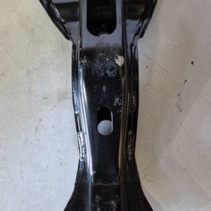 Suporte Travessa Protetor Cárter Toyota Hilux 2016/2022
