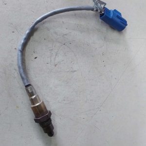 Sonda Lambda Velar 2.0 Hìbrida 2023 Dw93-9g444-fe