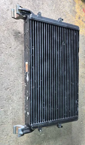 Radiador Intercooler Dodge Ram 6.7 2500 3500 2019/2023 - Imagem 2