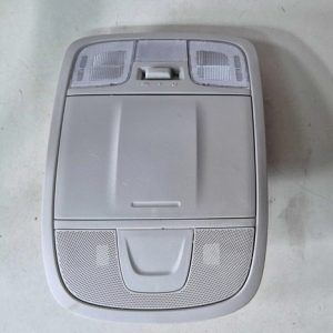 Luz De Teto Porta Óculos Pajero Sport 2.4 2025