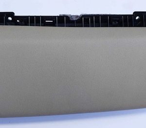 Tampa Porta Luvas Range Rover Sport Hse 3.0 2019/2020
