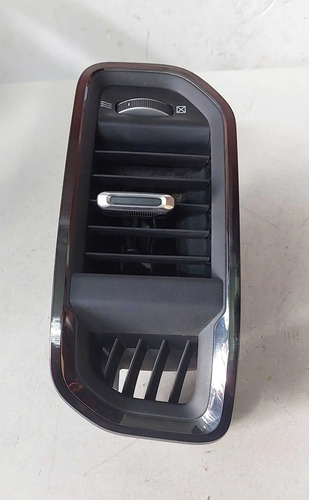 Difusor Ar Direito Ram 1500 Night Edition 2024 - Imagem 2
