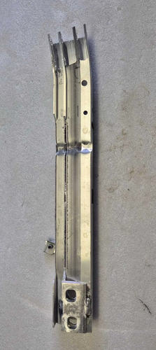 Suporte Parachoque Dianteiro Direito Bmw X2 M35i 2025 - Imagem 3
