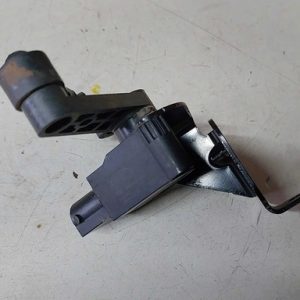 Sensor Nível Suspensão Traseira Discovery Sport Hse 2018